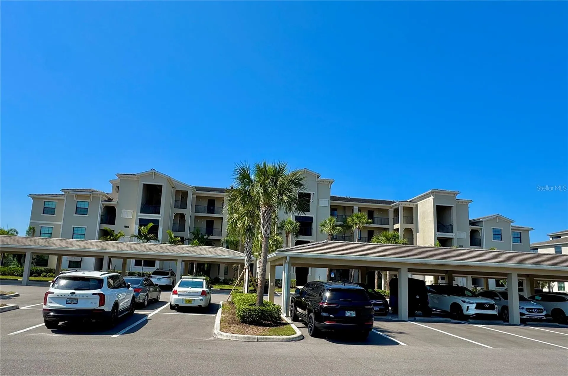 18028 Gawthrop Drive Bradenton FL 34211