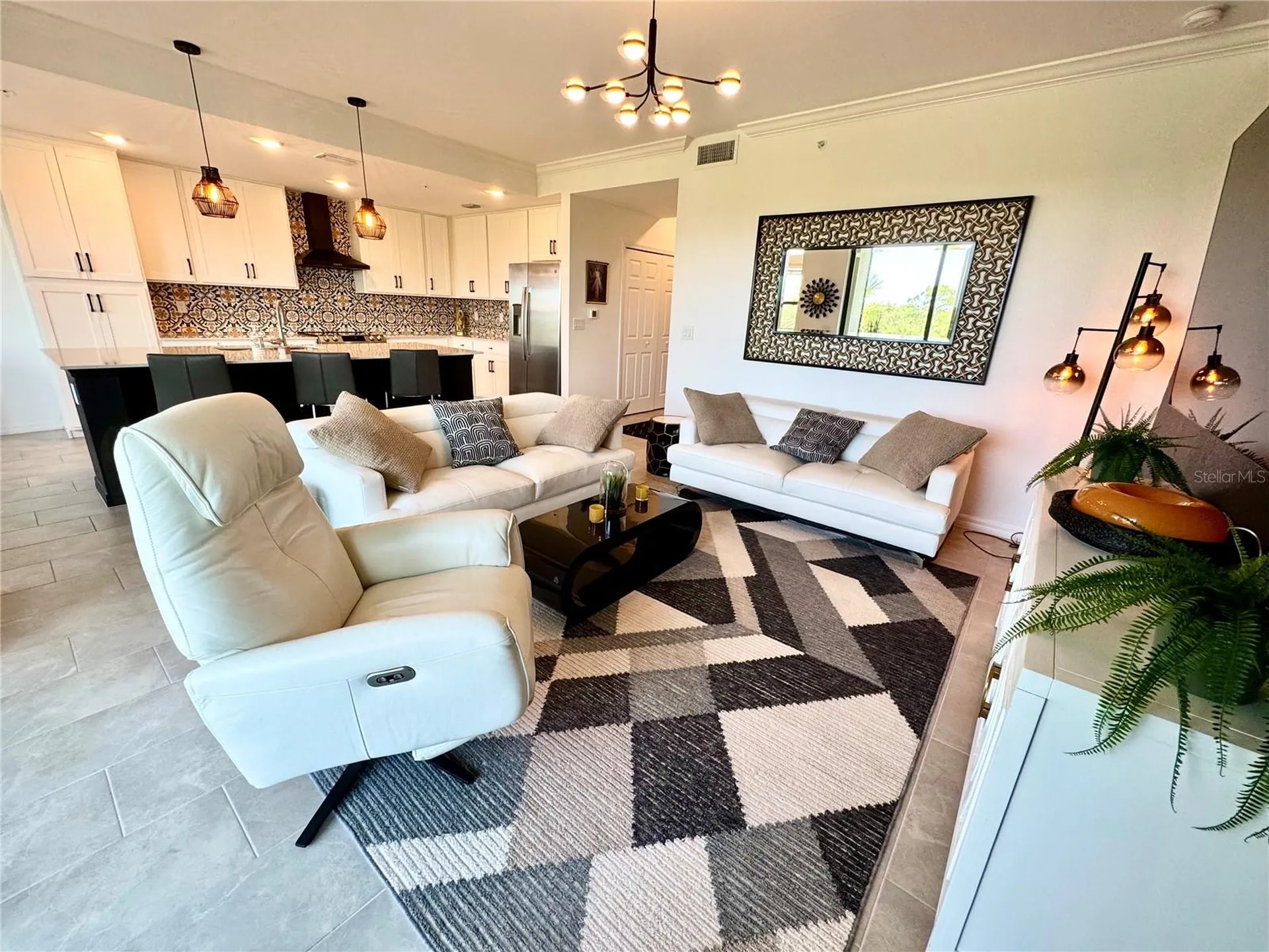 18028 Gawthrop Drive Bradenton FL 34211