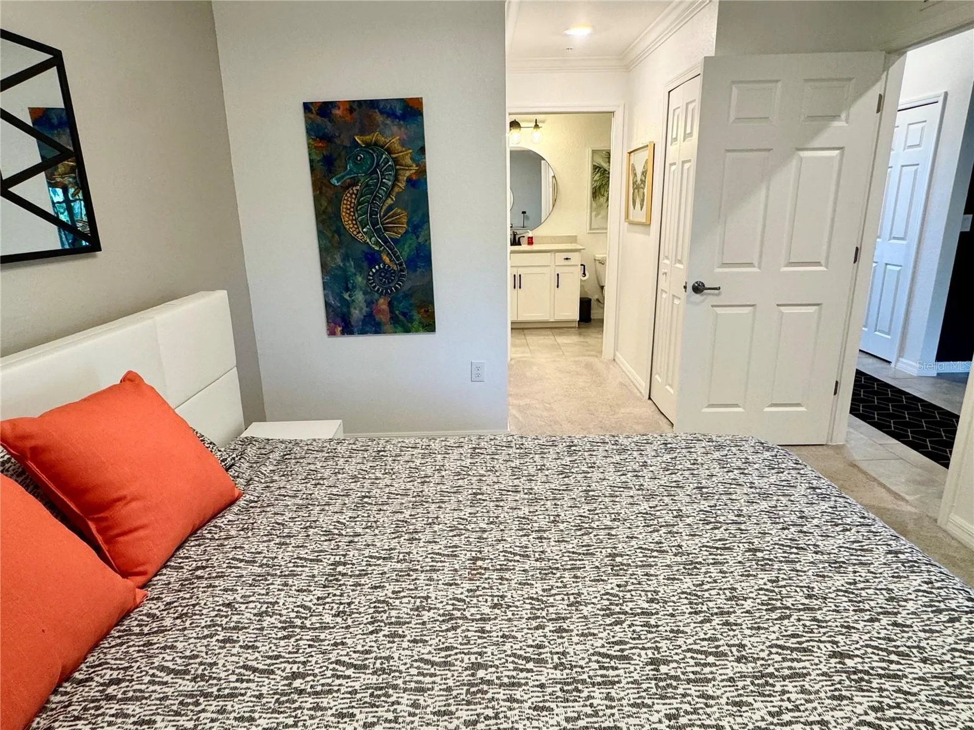18028 Gawthrop Drive Bradenton FL 34211