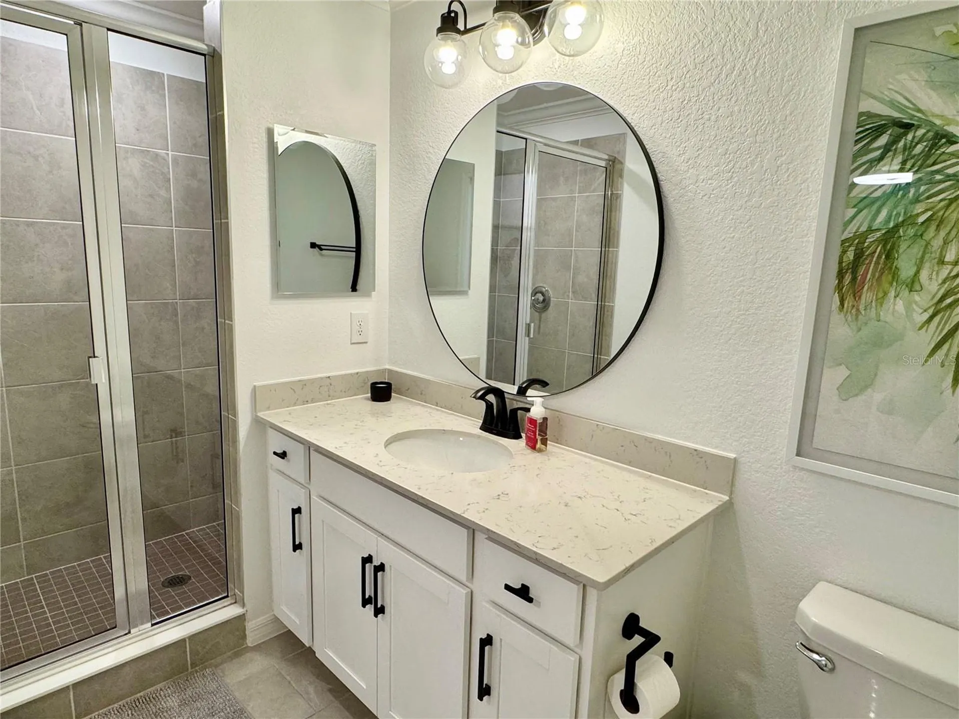 18028 Gawthrop Drive Bradenton FL 34211