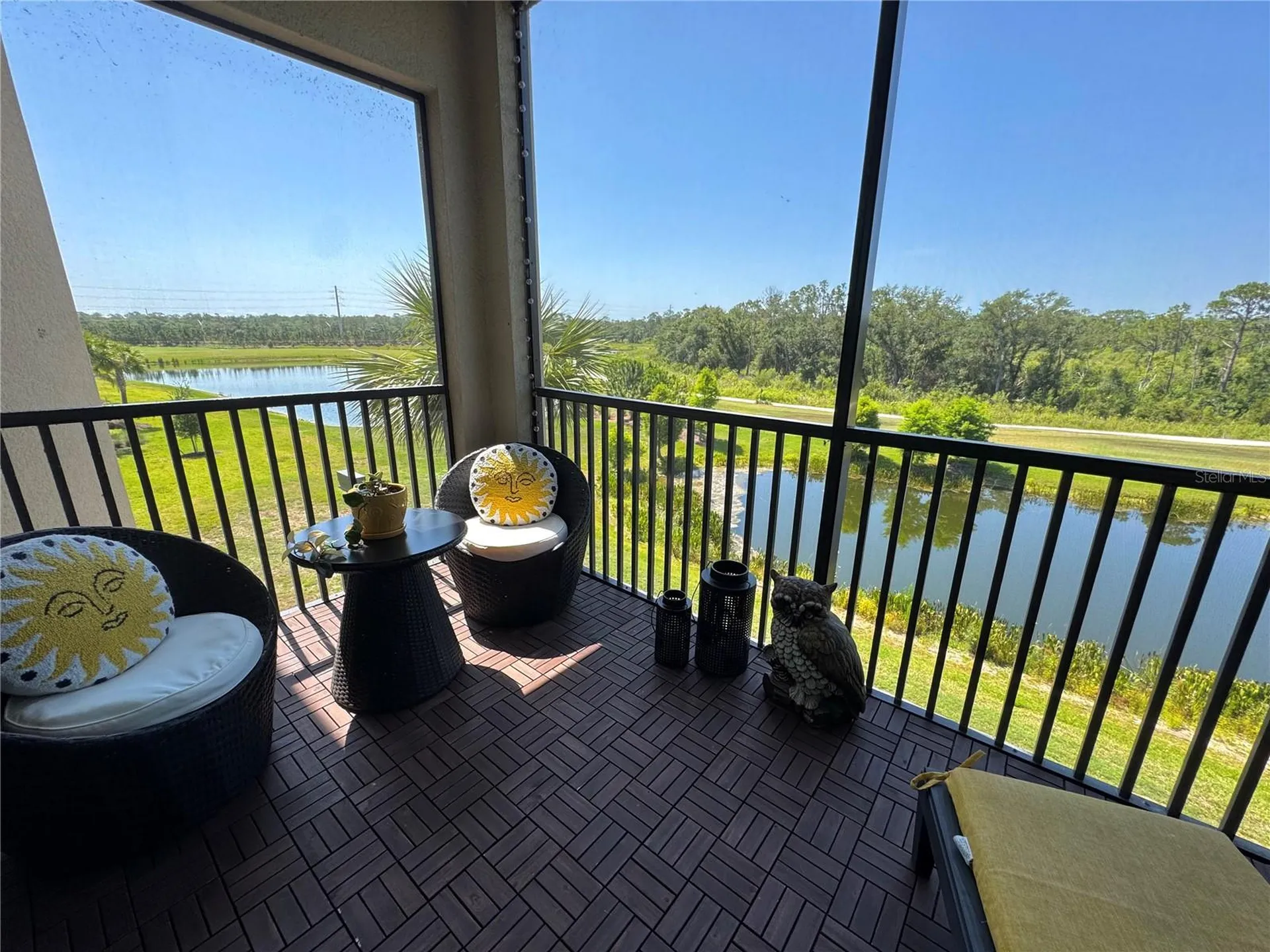 18028 Gawthrop Drive Bradenton FL 34211