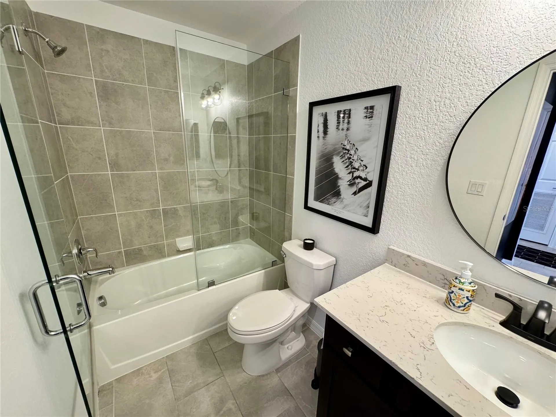 18028 Gawthrop Drive Bradenton FL 34211