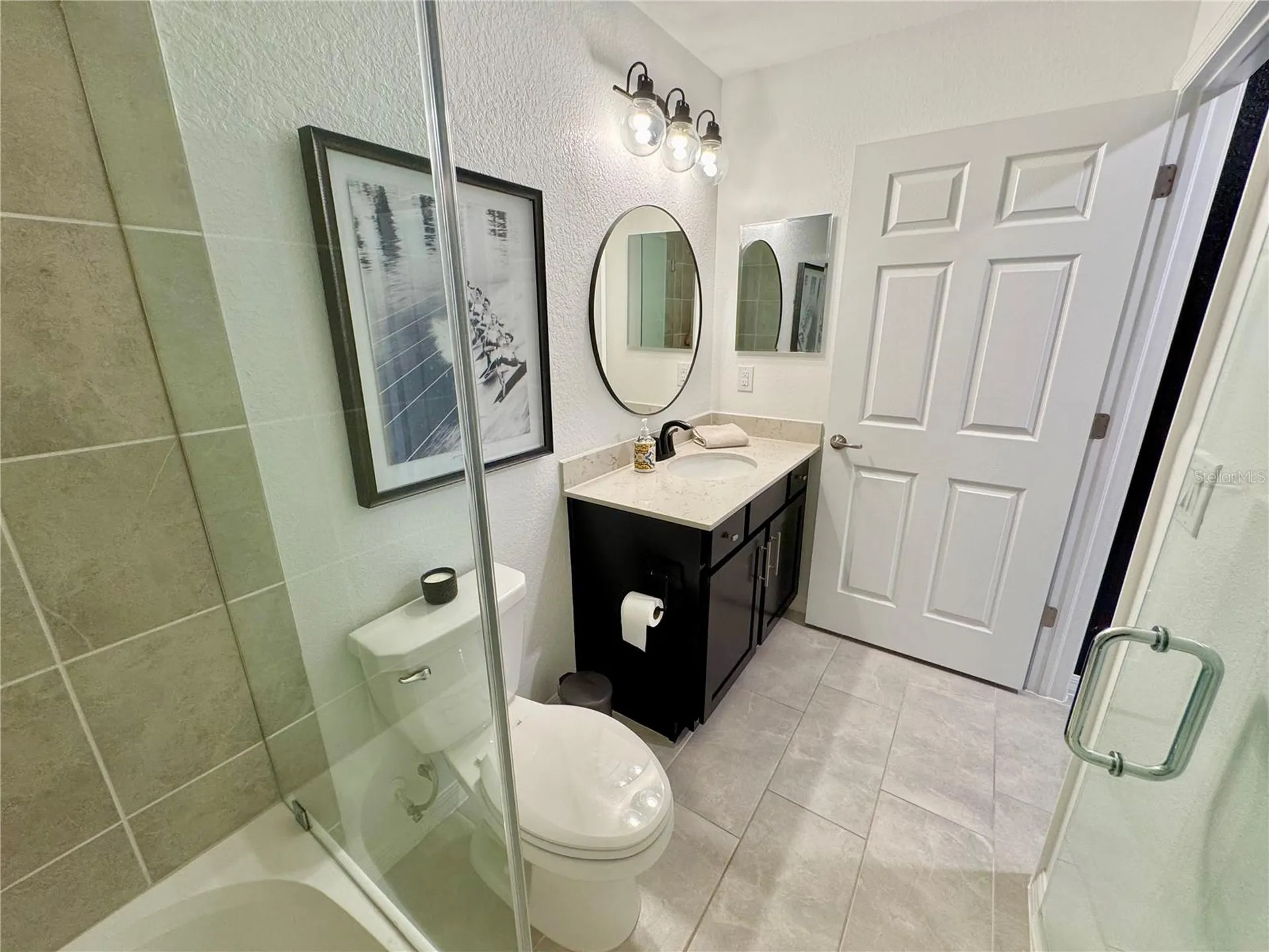 18028 Gawthrop Drive Bradenton FL 34211