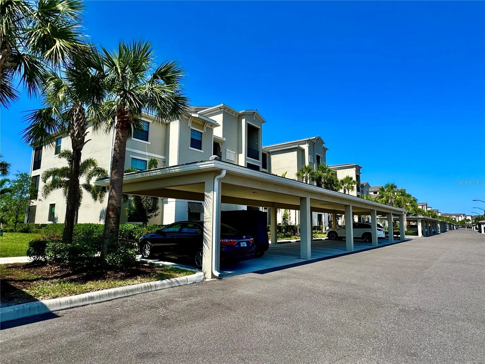 18028 Gawthrop Drive Bradenton FL 34211