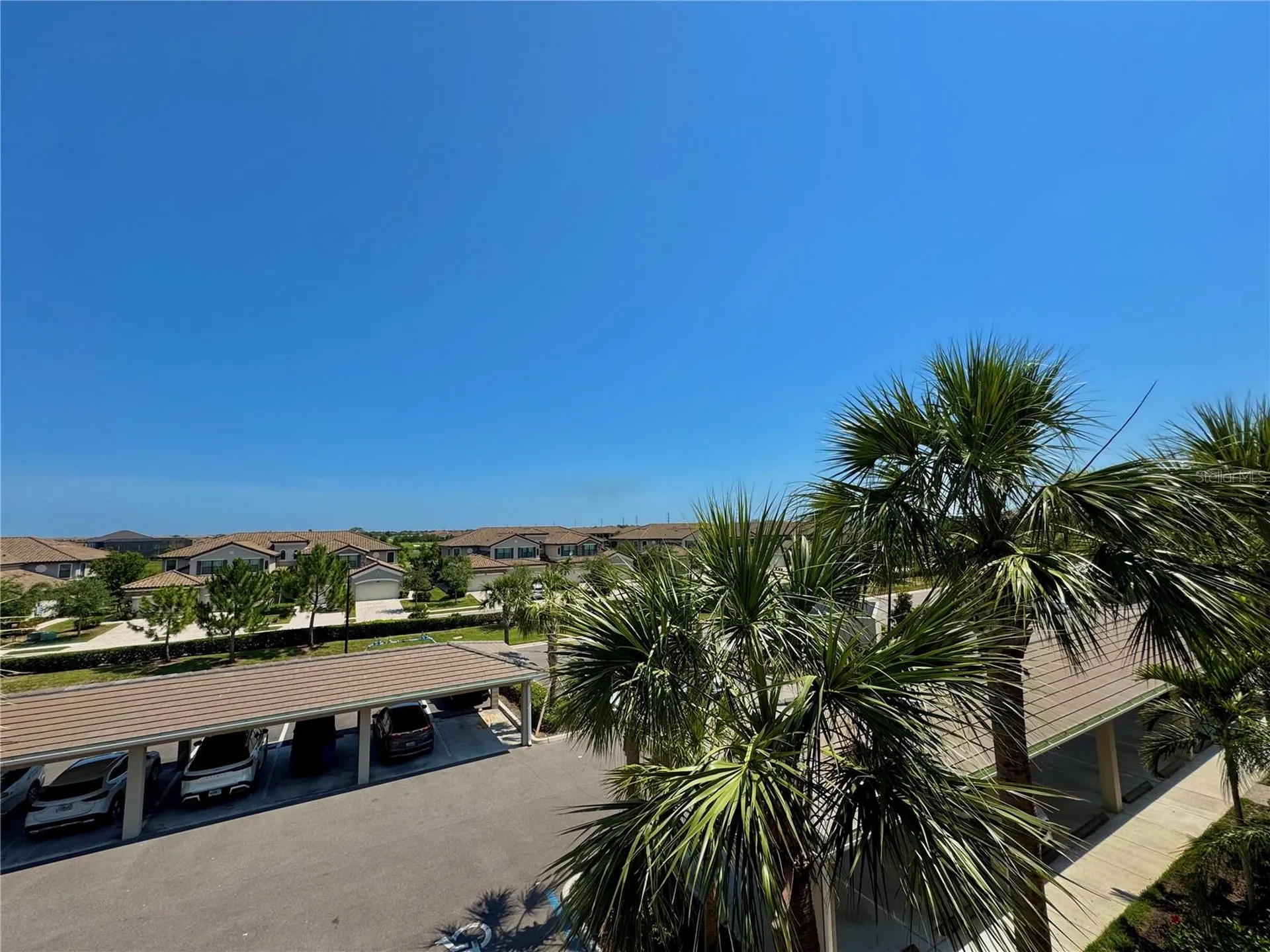 18028 Gawthrop Drive Bradenton FL 34211