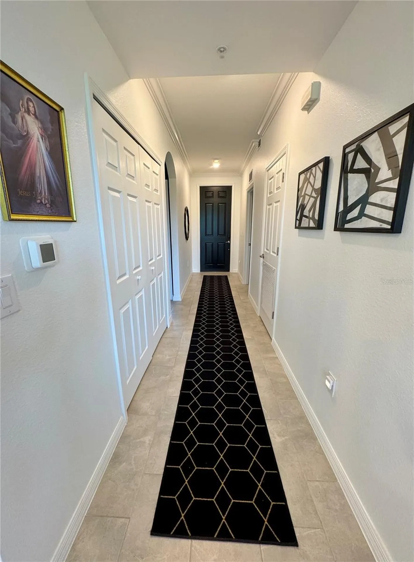 18028 Gawthrop Drive Bradenton FL 34211