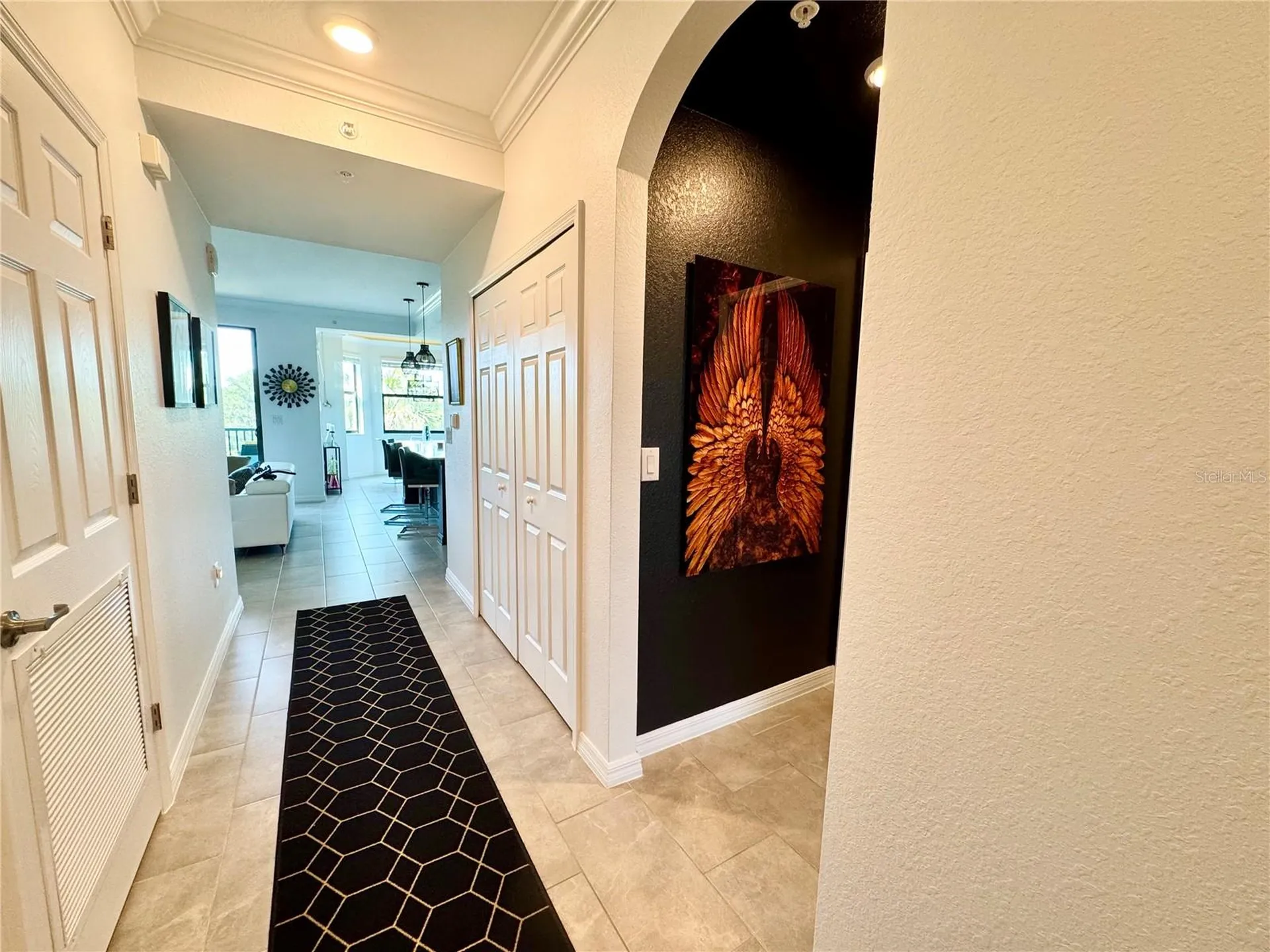 18028 Gawthrop Drive Bradenton FL 34211