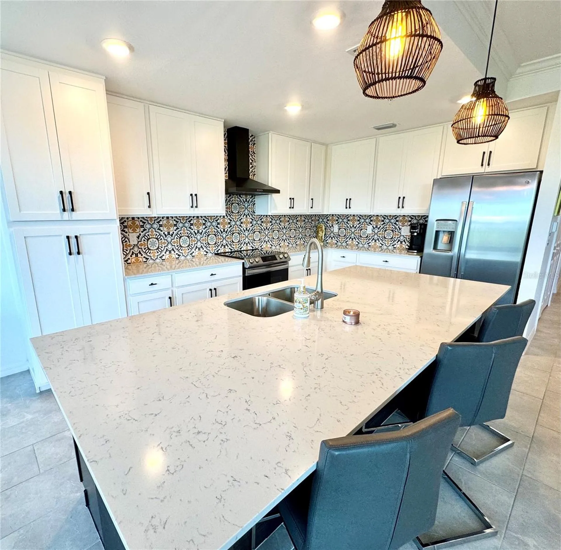 18028 Gawthrop Drive Bradenton FL 34211