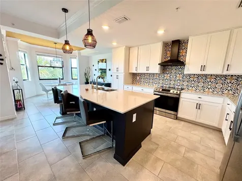18028 Gawthrop Drive Bradenton FL 34211