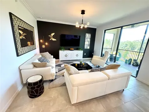 18028 Gawthrop Drive Bradenton FL 34211
