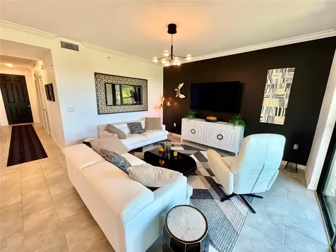 18028 Gawthrop Drive Bradenton FL 34211