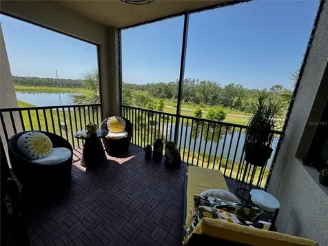 18028 Gawthrop Drive Bradenton FL 34211