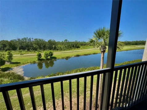 18028 Gawthrop Drive Bradenton FL 34211