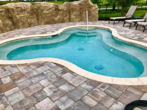 18028 Gawthrop Drive Bradenton FL 34211