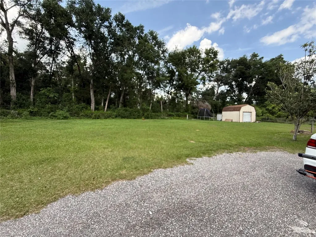 13400 10th Street Dade City FL 33525