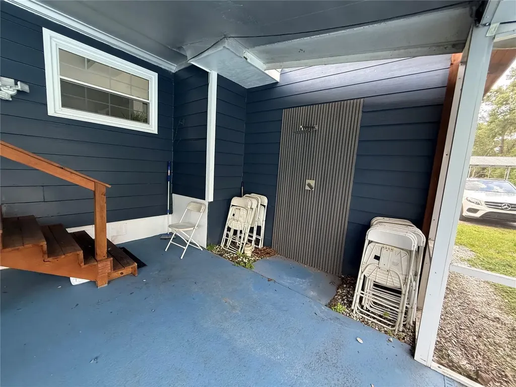 13400 10th Street Dade City FL 33525