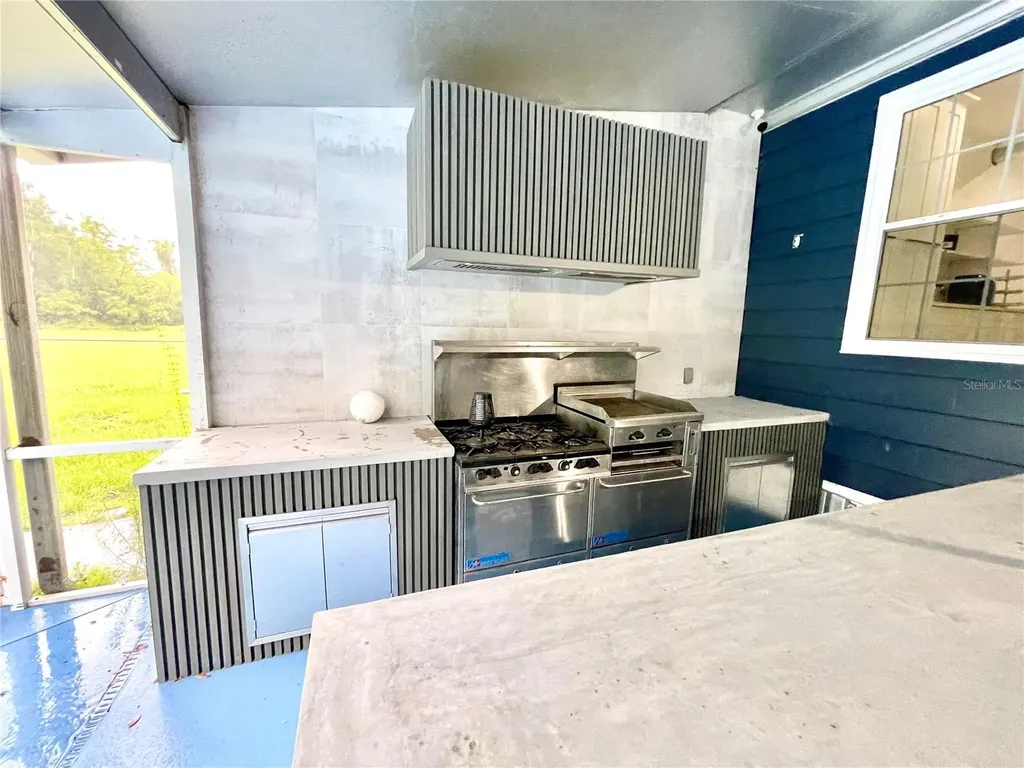 13400 10th Street Dade City FL 33525