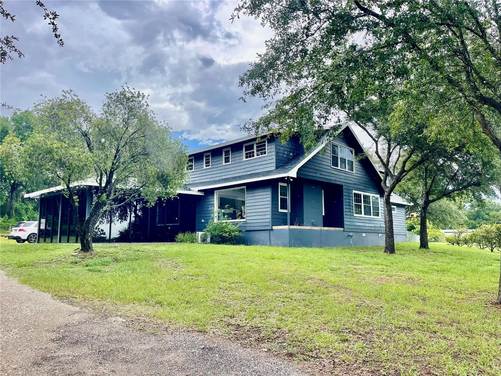 13400 10th Street Dade City FL 33525