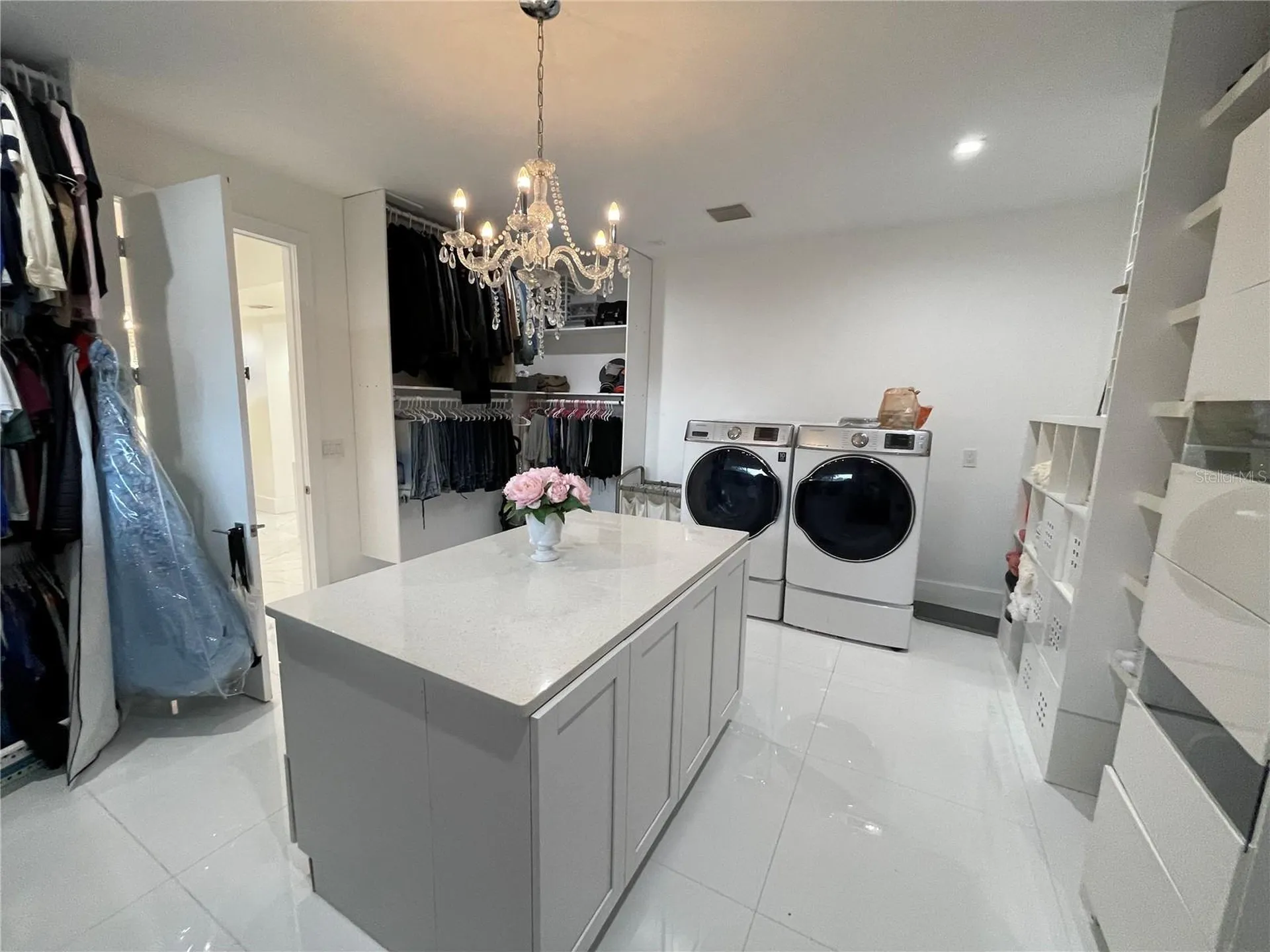 13400 10th Street Dade City FL 33525