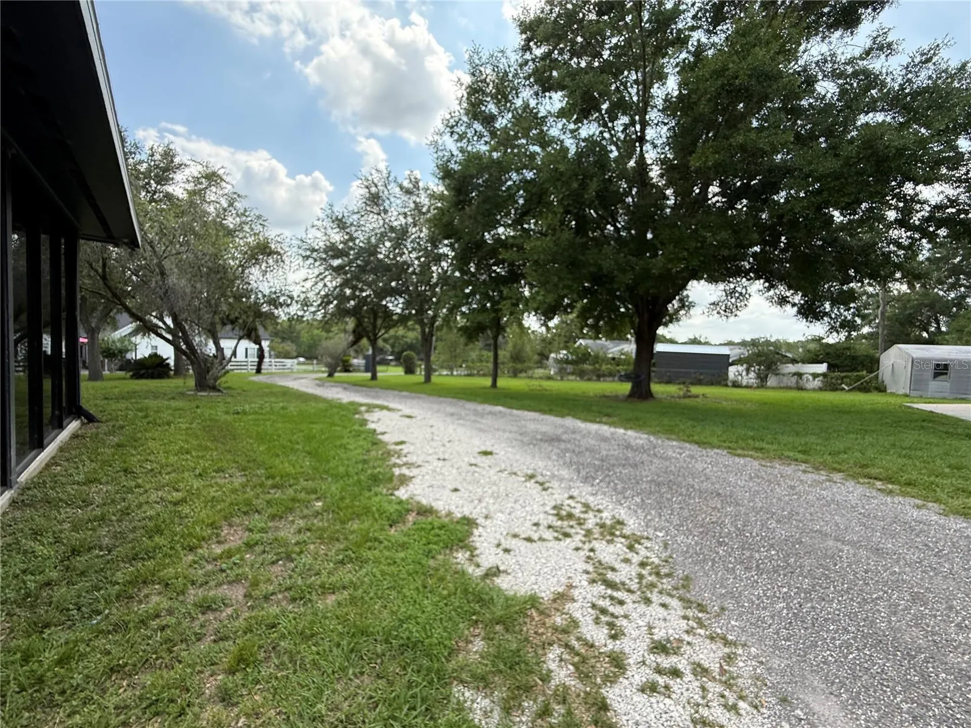 13400 10th Street Dade City FL 33525