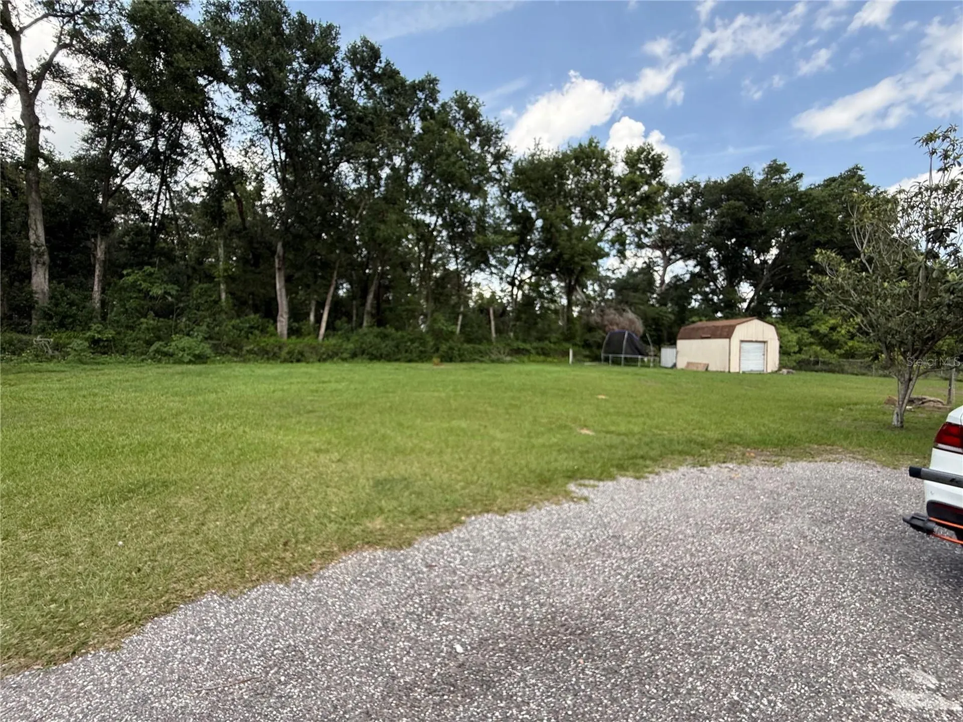 13400 10th Street Dade City FL 33525