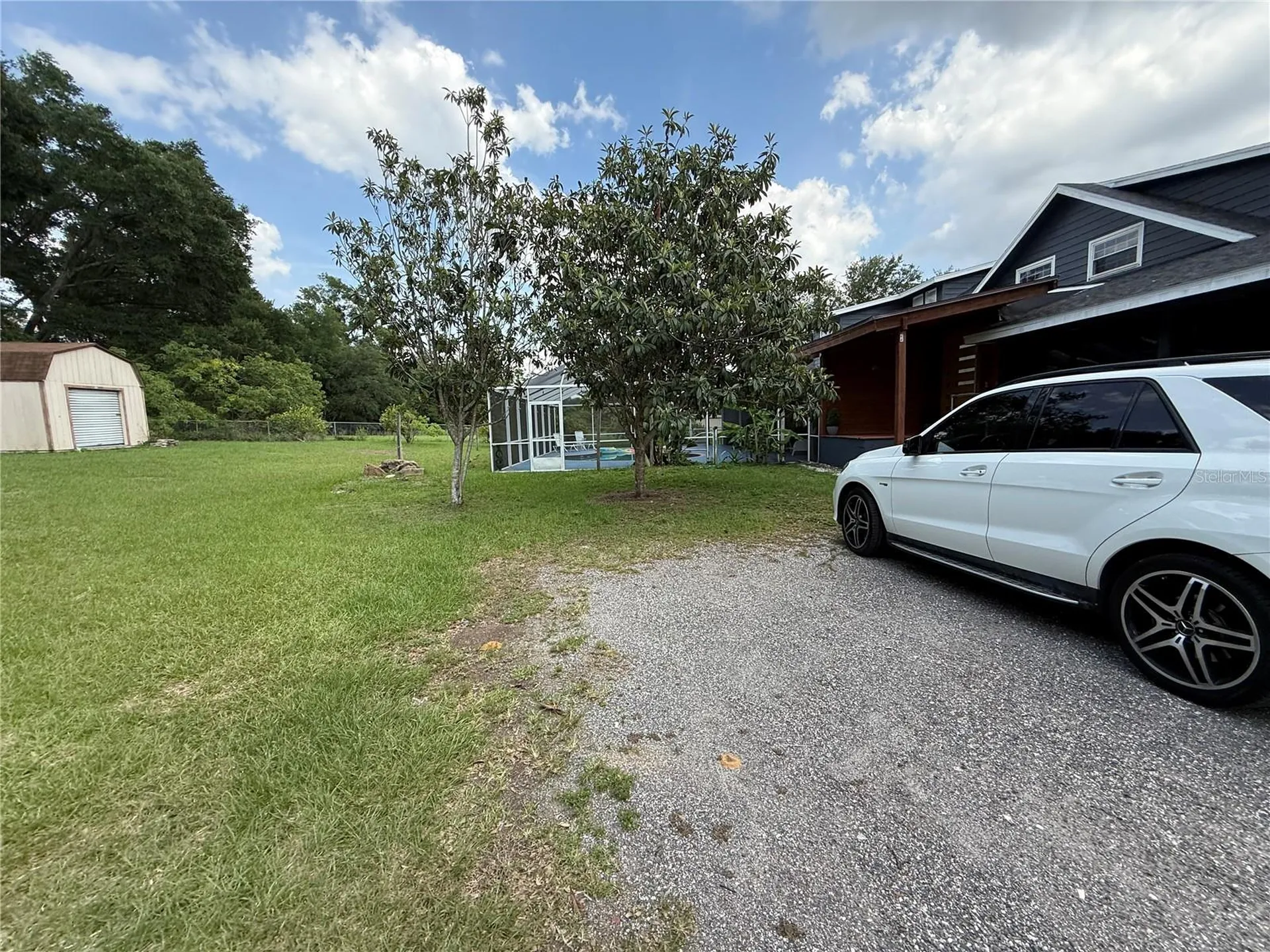 13400 10th Street Dade City FL 33525