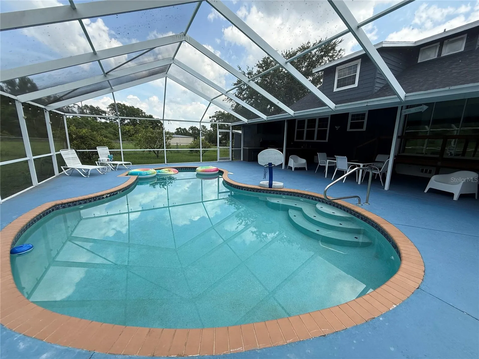 13400 10th Street Dade City FL 33525