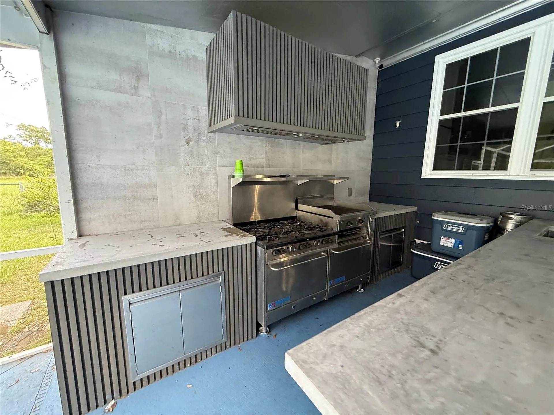 13400 10th Street Dade City FL 33525