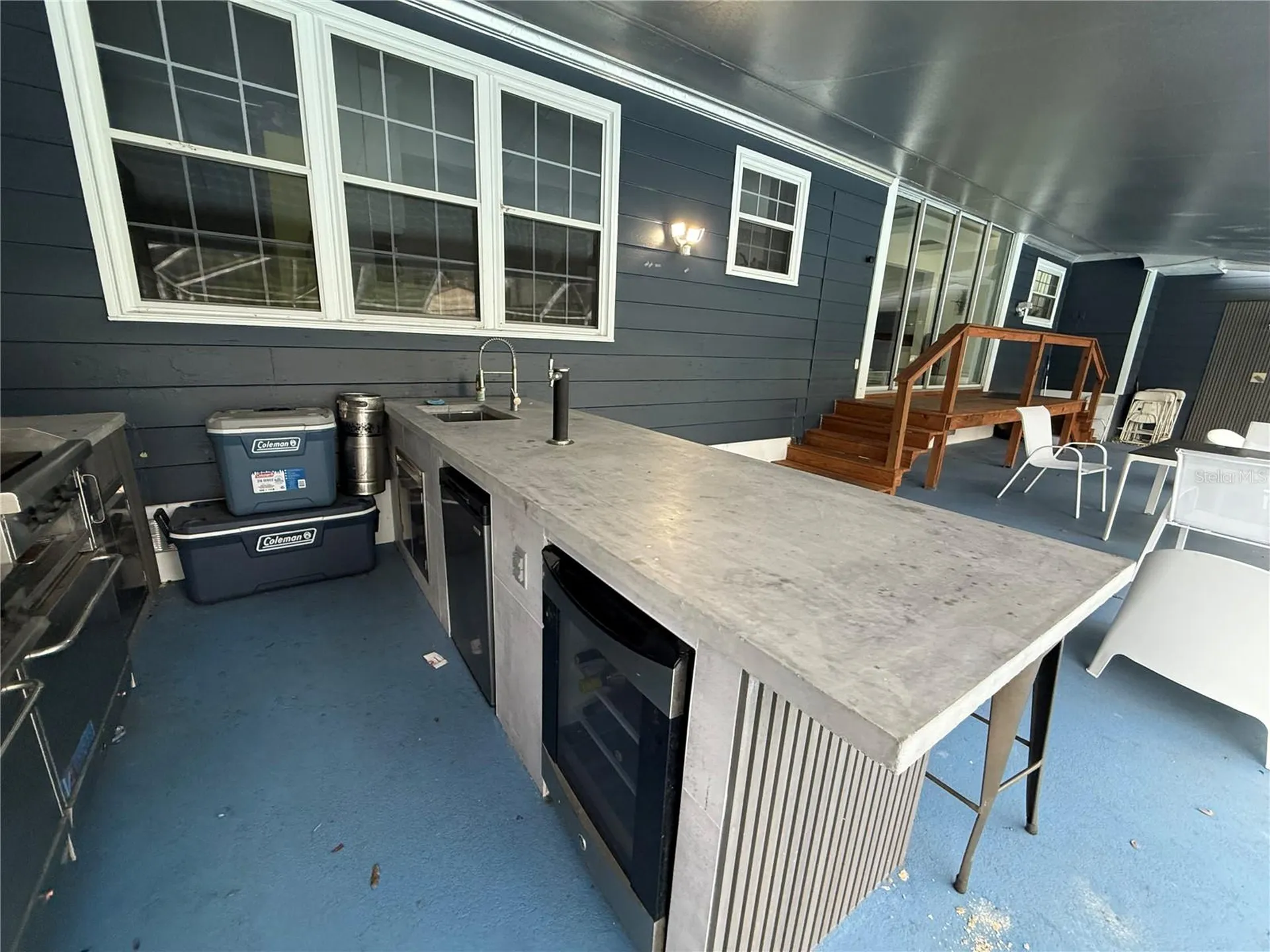 13400 10th Street Dade City FL 33525