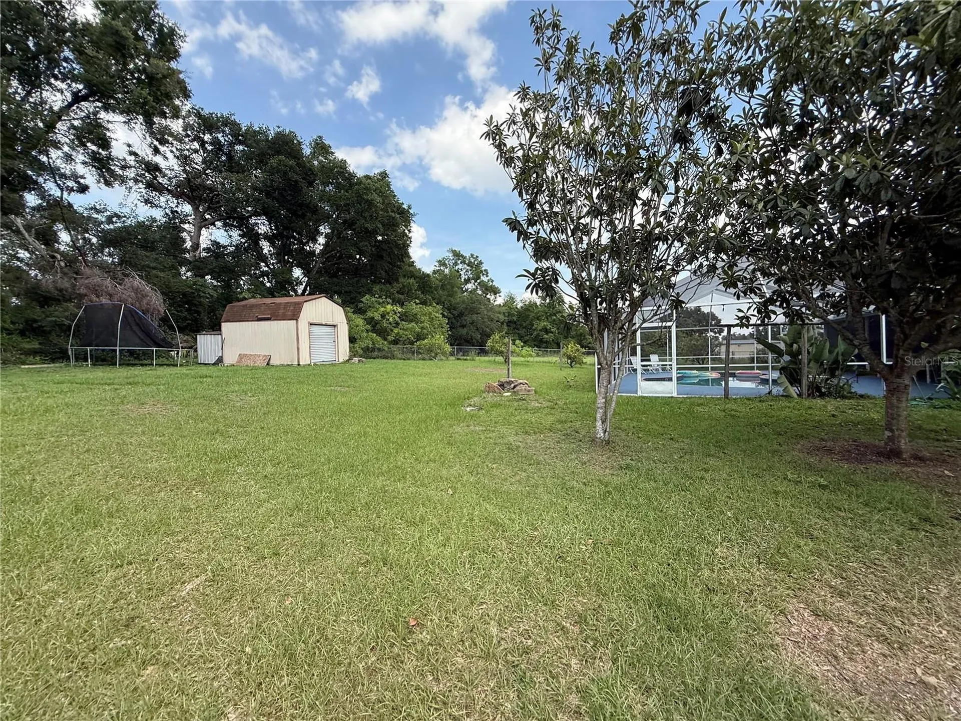 13400 10th Street Dade City FL 33525