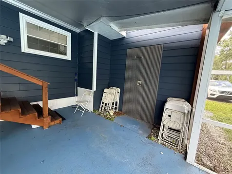 13400 10th Street Dade City FL 33525