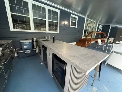 13400 10th Street Dade City FL 33525