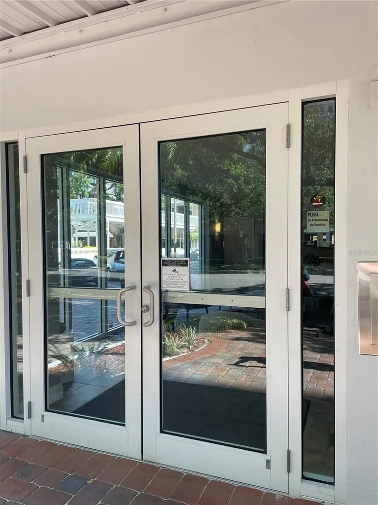 210 5th Avenue S St Petersburg FL 33701