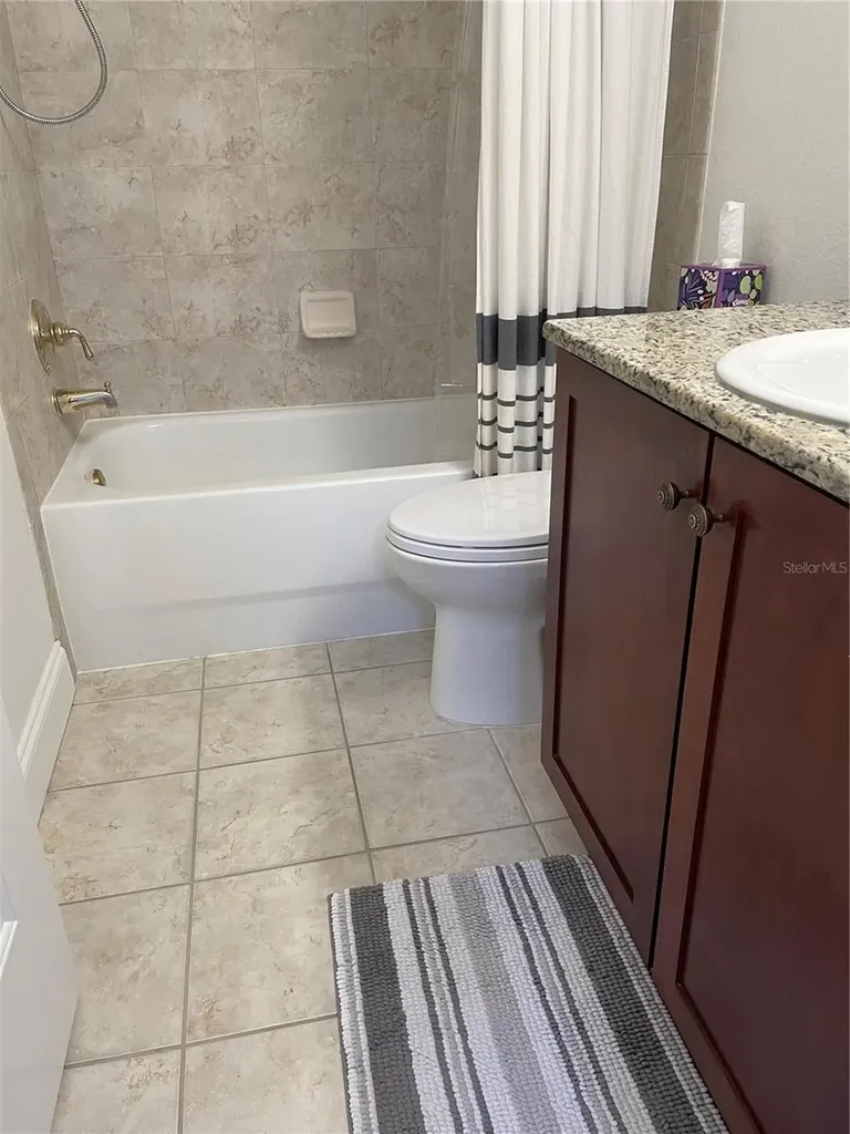 210 5th Avenue S St Petersburg FL 33701