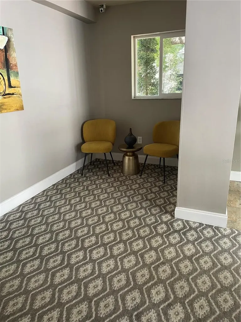 210 5th Avenue S St Petersburg FL 33701