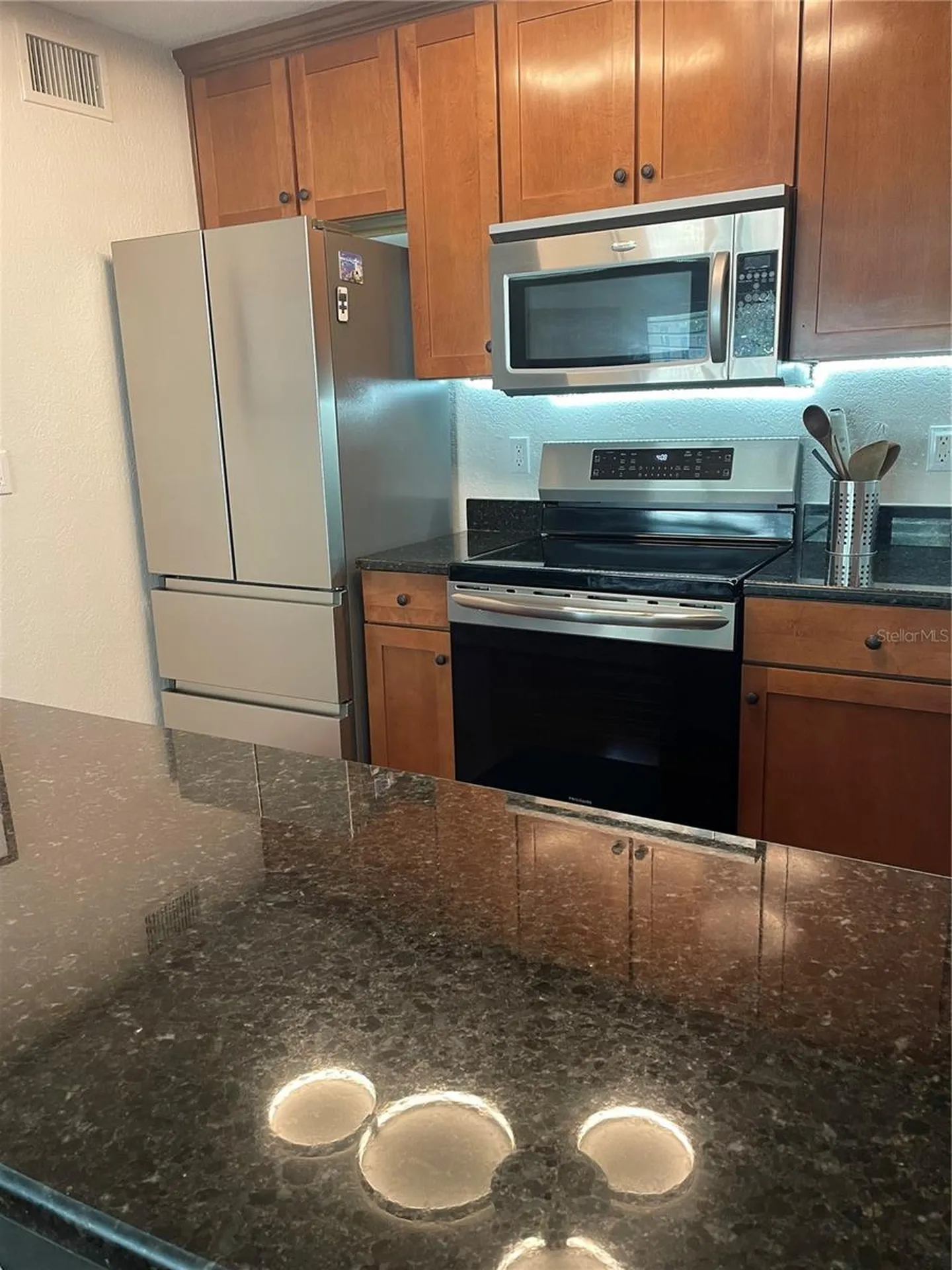 210 5th Avenue S St Petersburg FL 33701