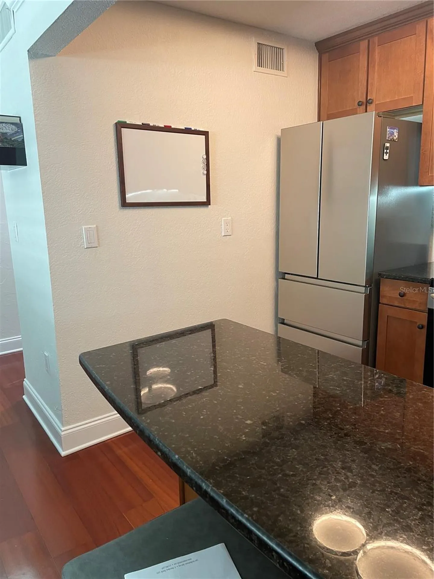 210 5th Avenue S St Petersburg FL 33701