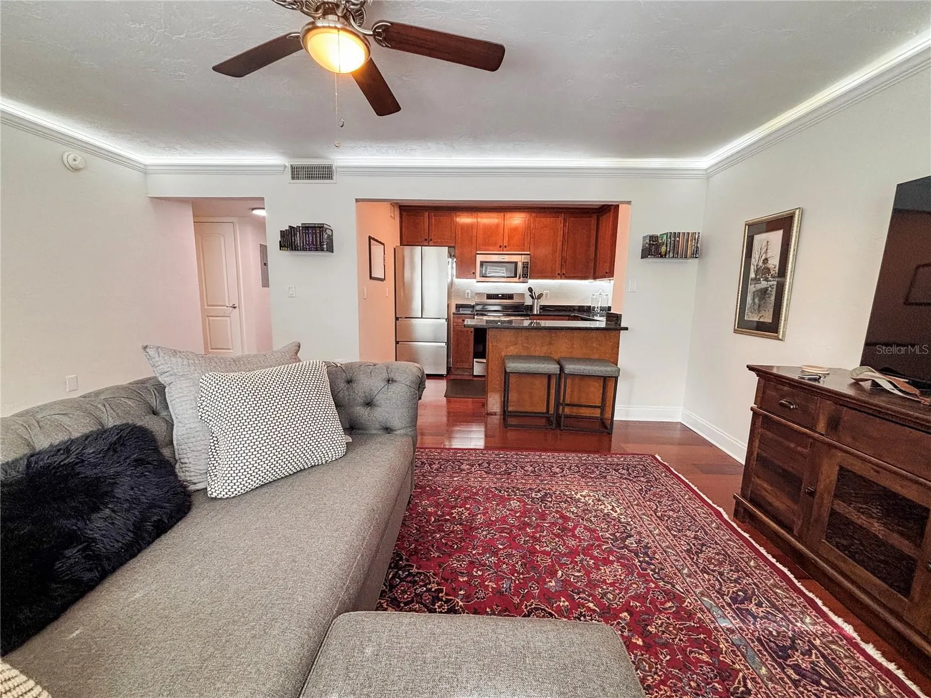 210 5th Avenue S St Petersburg FL 33701
