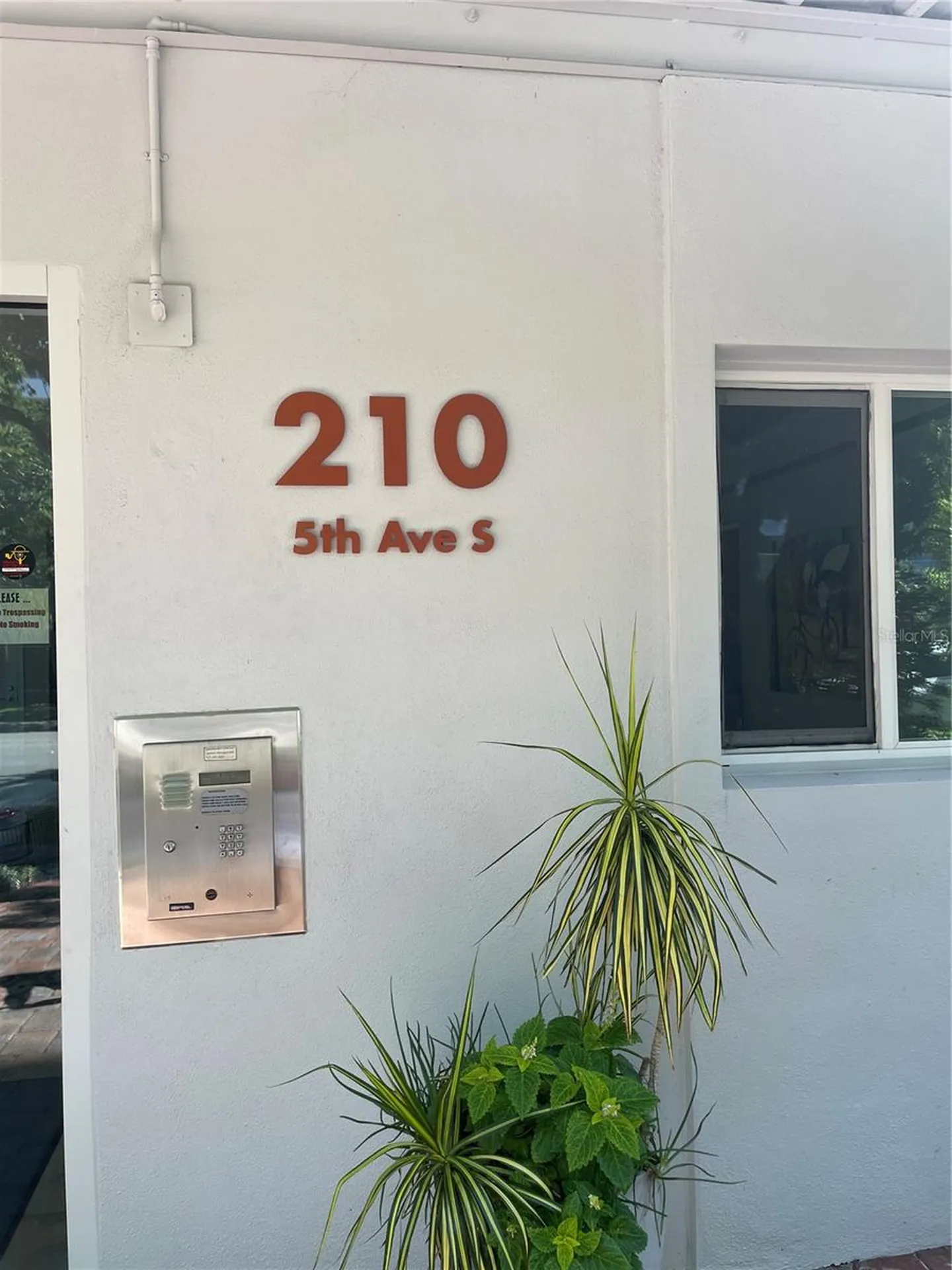 210 5th Avenue S St Petersburg FL 33701