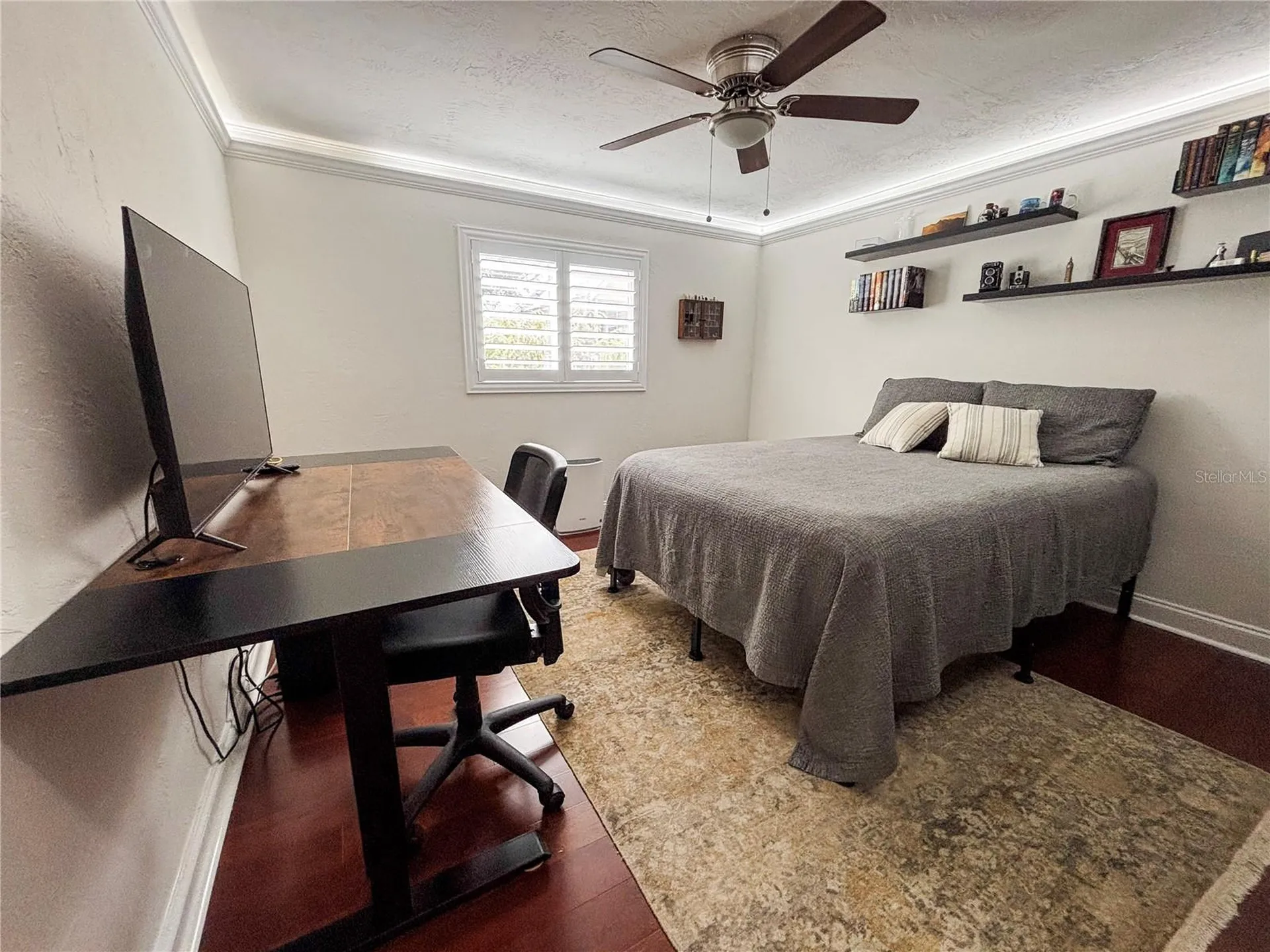 210 5th Avenue S St Petersburg FL 33701