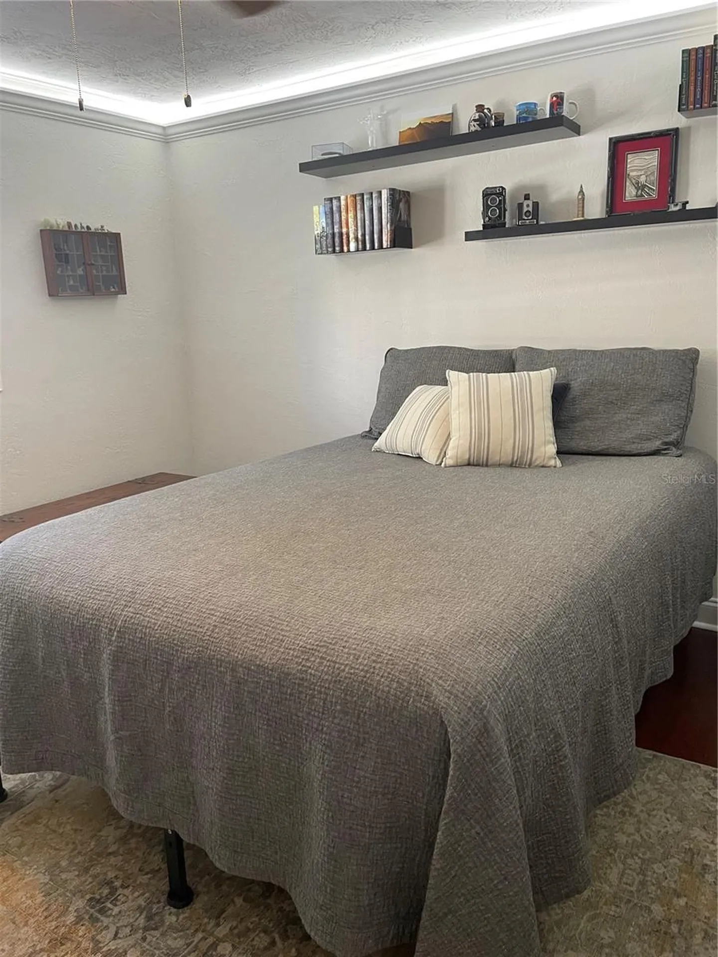 210 5th Avenue S St Petersburg FL 33701