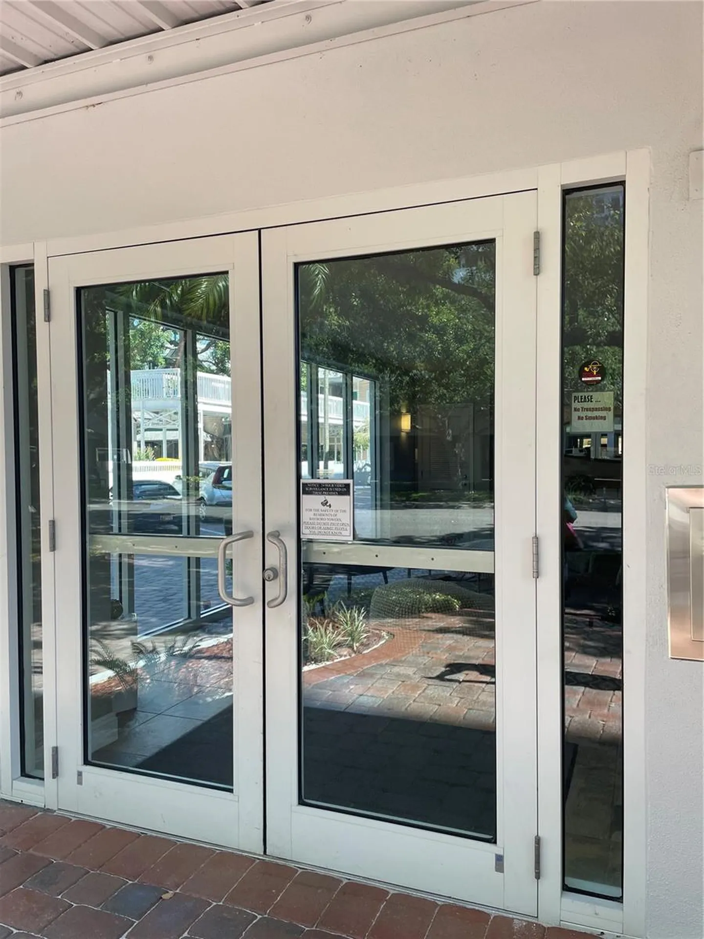 210 5th Avenue S St Petersburg FL 33701