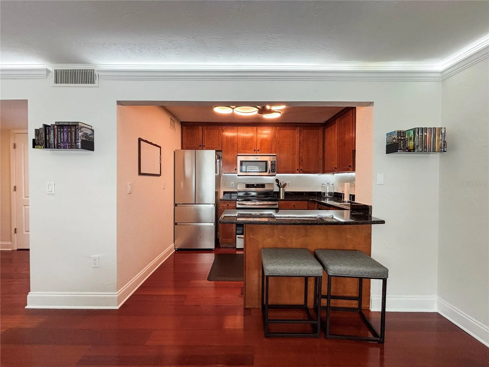 210 5th Avenue S St Petersburg FL 33701