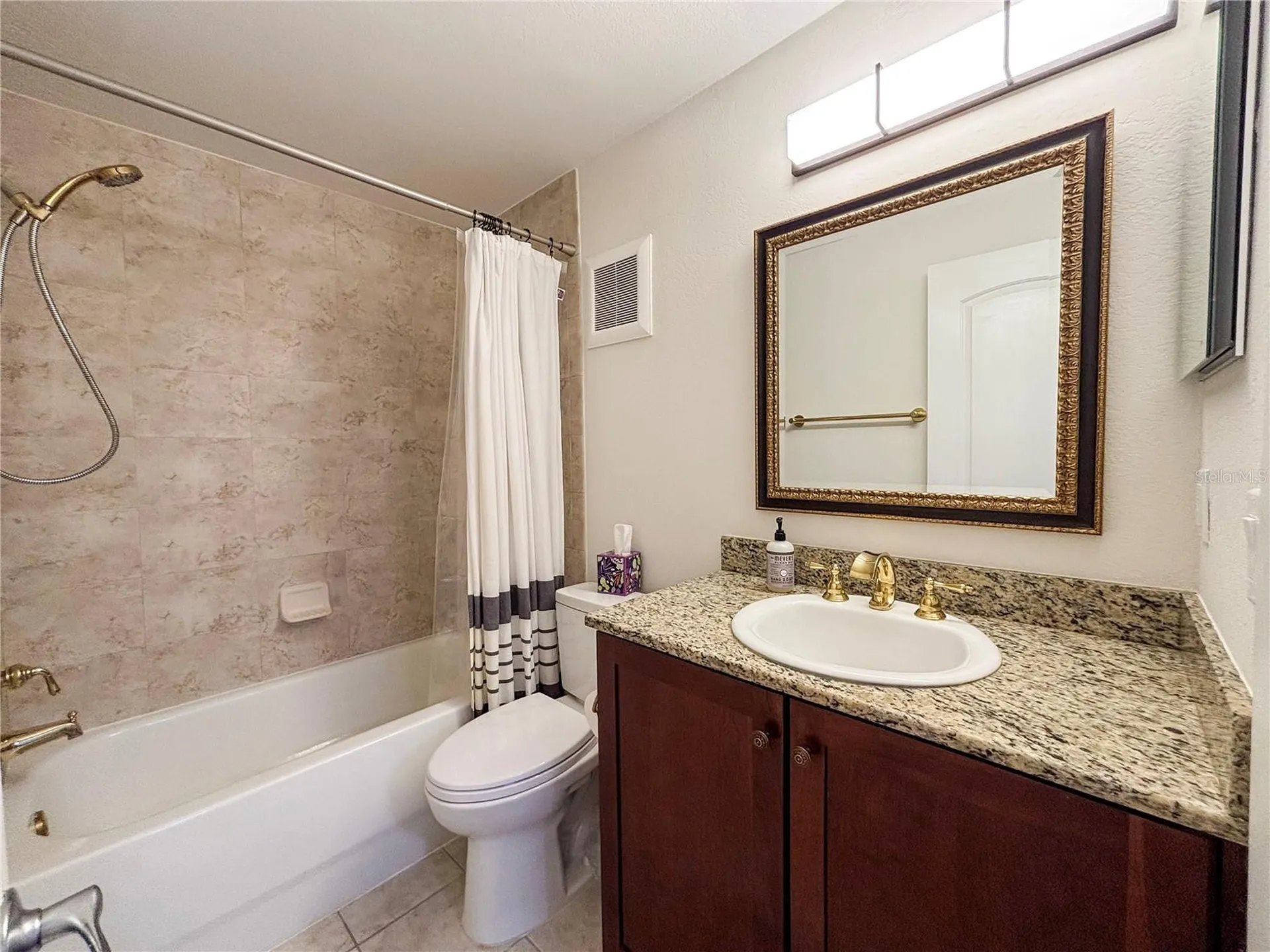 210 5th Avenue S St Petersburg FL 33701