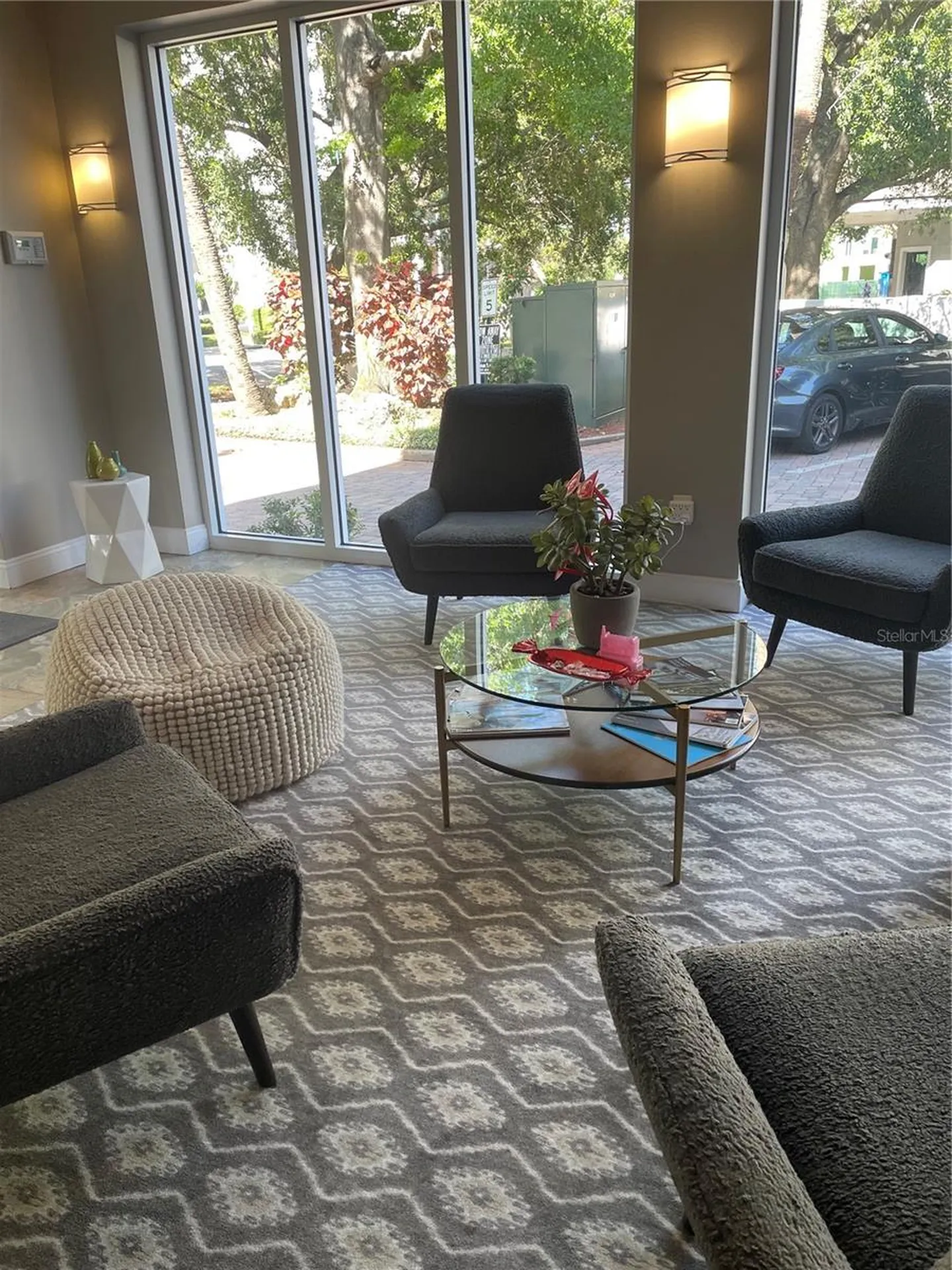 210 5th Avenue S St Petersburg FL 33701