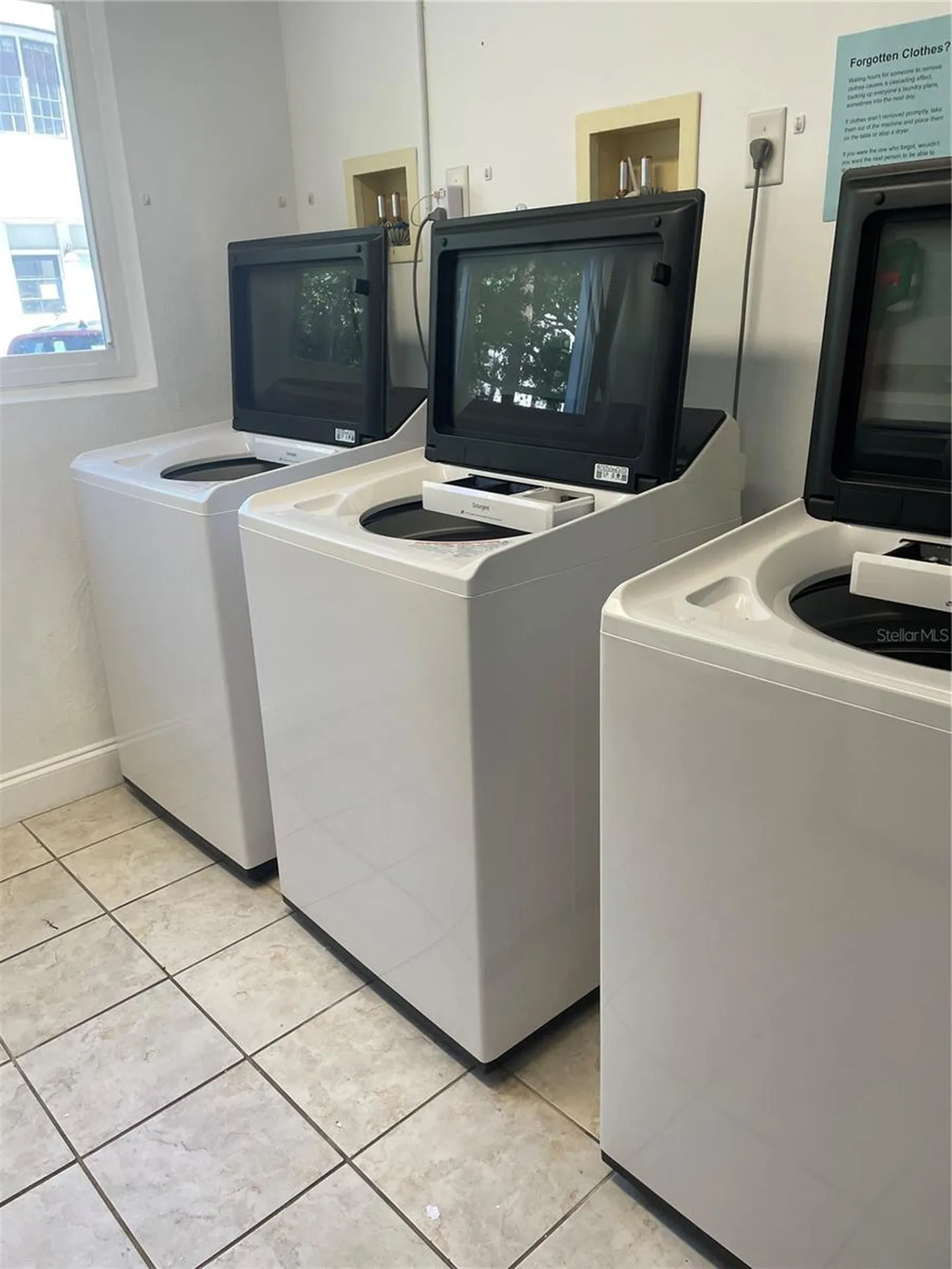 210 5th Avenue S St Petersburg FL 33701