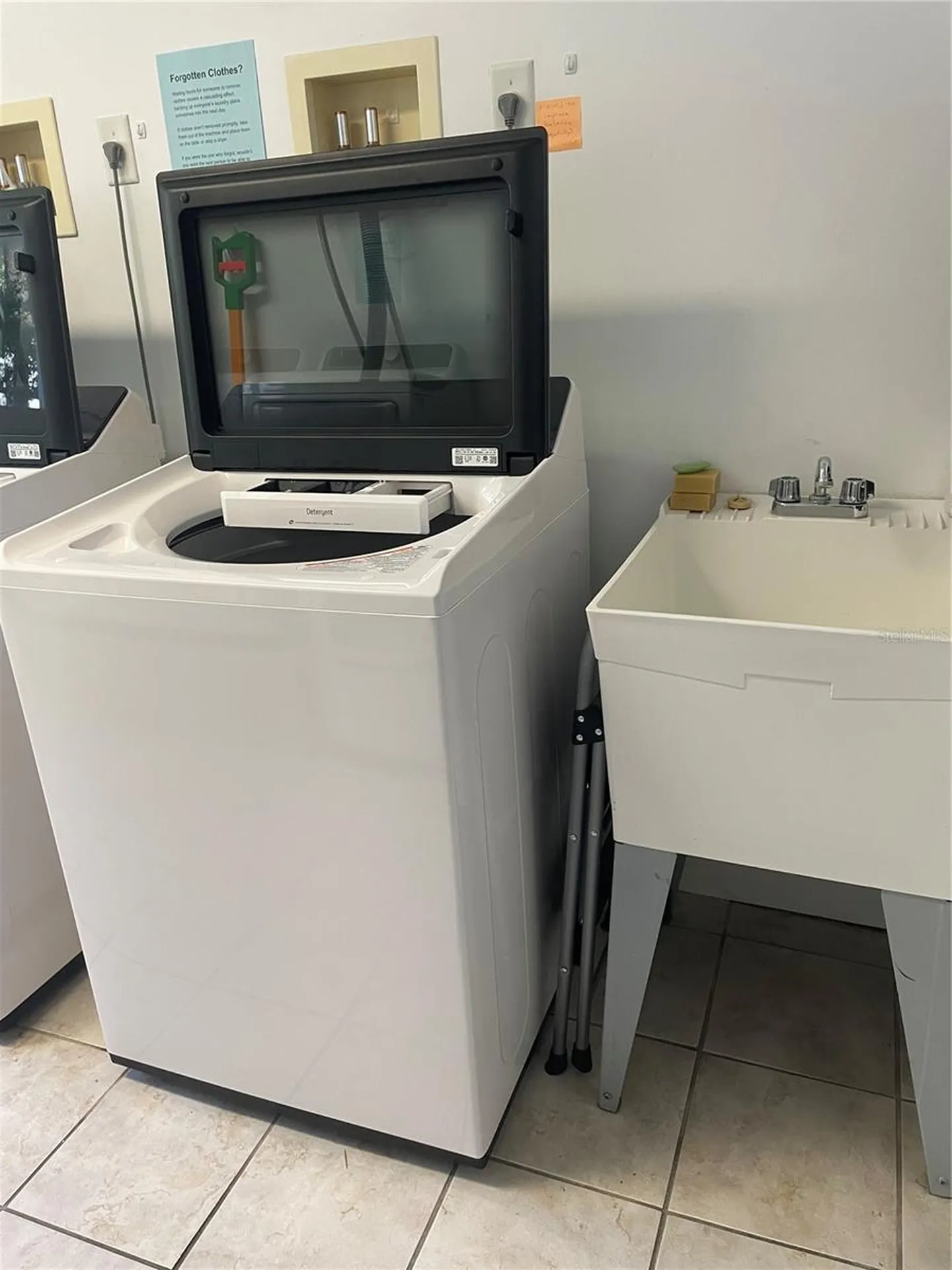 210 5th Avenue S St Petersburg FL 33701