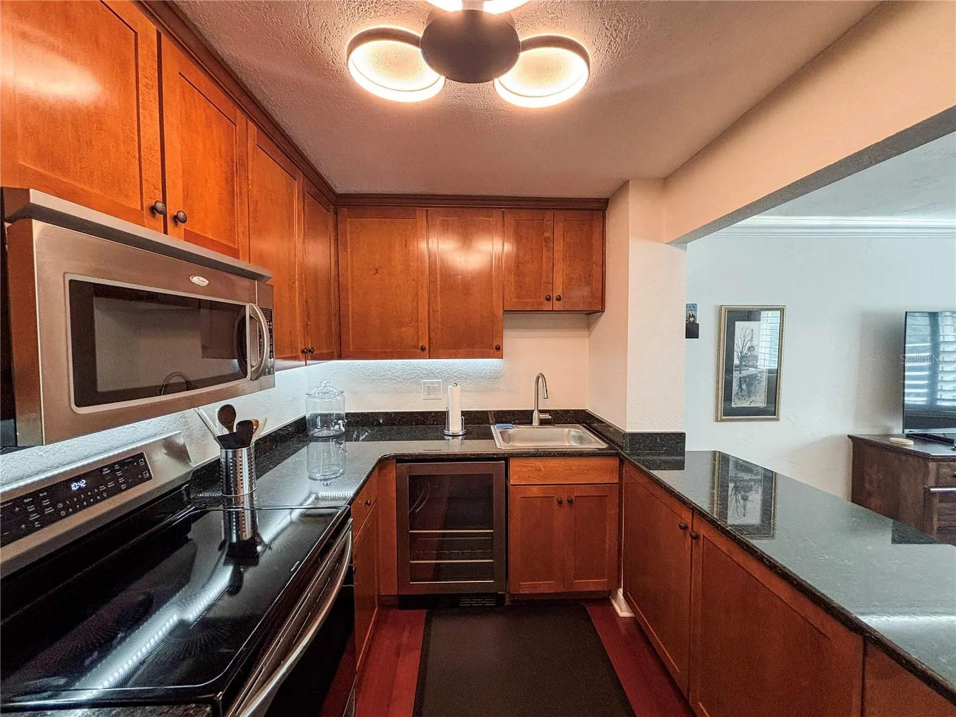 210 5th Avenue S St Petersburg FL 33701