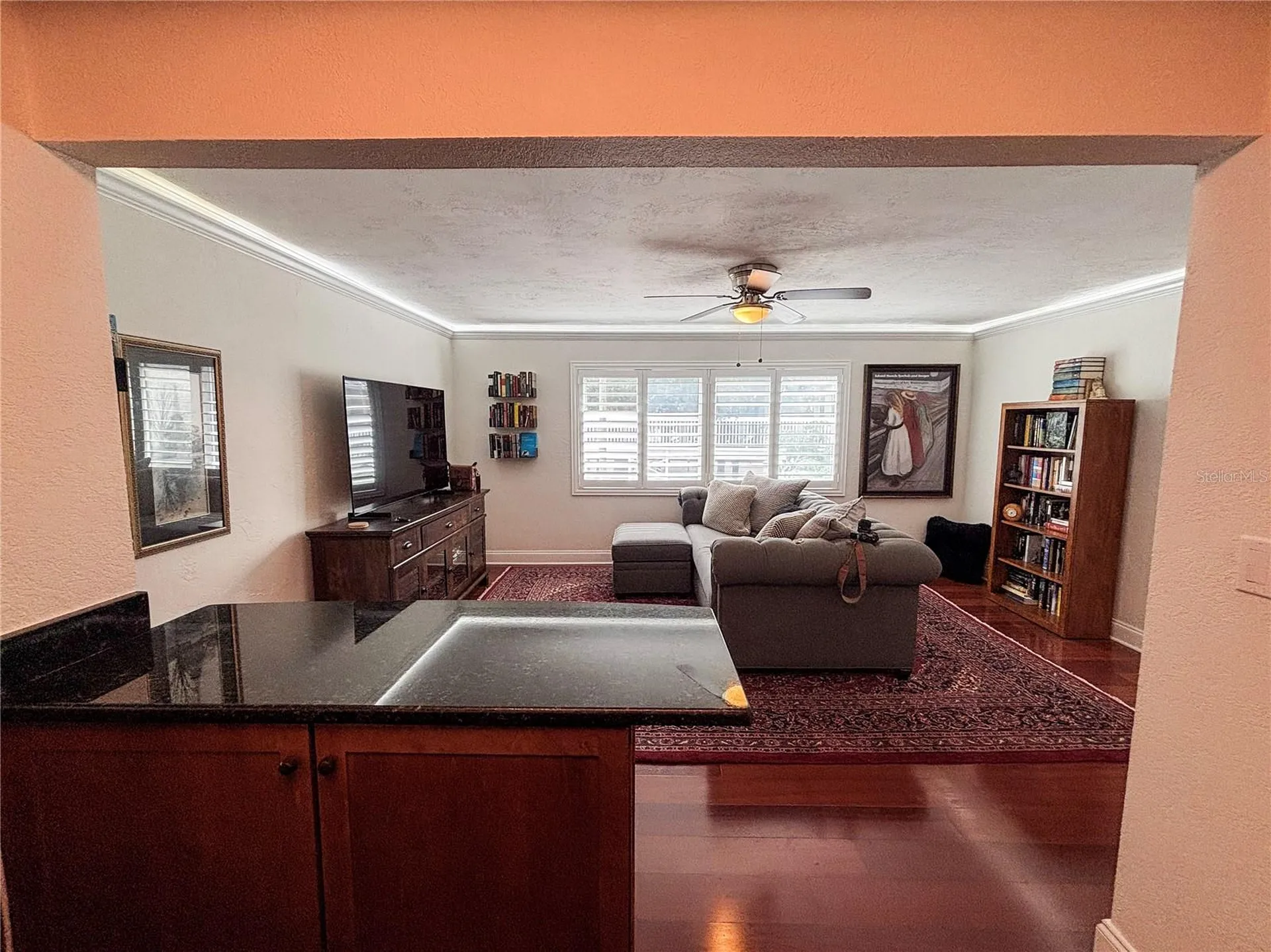 210 5th Avenue S St Petersburg FL 33701