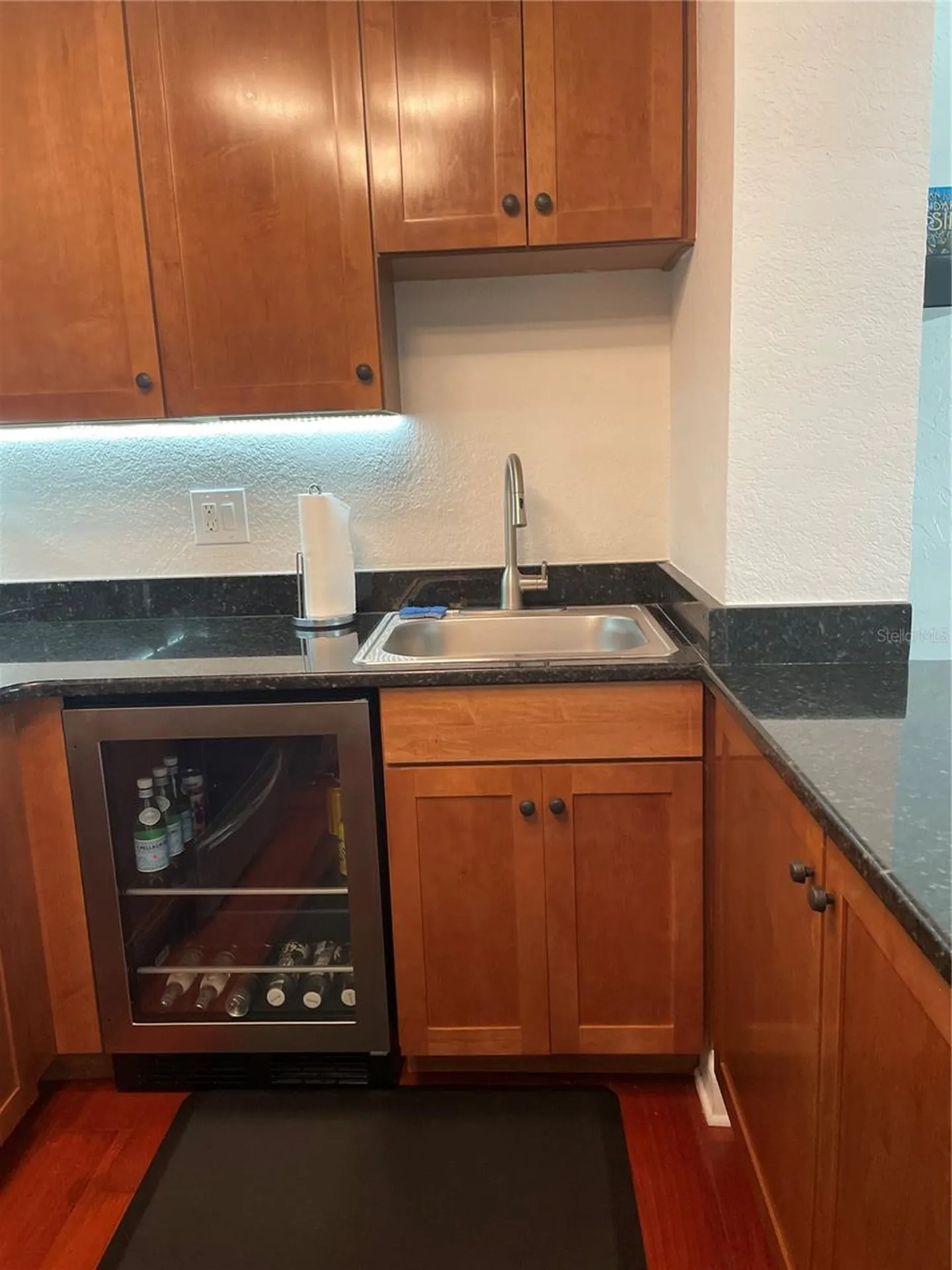 210 5th Avenue S St Petersburg FL 33701